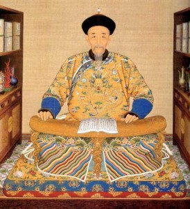 118图库彩色厍图印刷图库的功能介绍